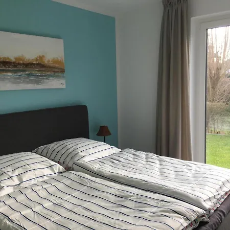 2502 - Strandwiese 15 * Dahme (Schleswig-Holstein)